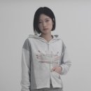 한림학원 이미지