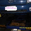 하나카센타 이미지