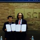 남성초등학교 이미지