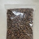 밤골 펜션 이미지