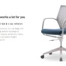 타임유 이미지