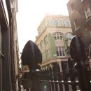 소호당구장 이미지