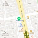 강구치과의원 | 마들역임플란트 부모님을 위한 노인 임플란트에 꼭 알아야 할 사항