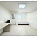 원남로1길-1 이미지