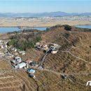 전승축산 이미지
