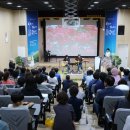 의성공공도서관 이미지