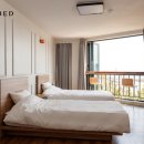 데스커 워케이션 스테이 이미지