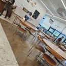 무등한의원 이미지