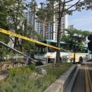 부천소방서119구급대 이미지