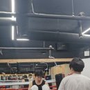 용인대 SM 복싱클럽 명일점 이미지