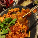 곱창의전설 네이버블로그