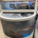 풍전쭈꾸미 이미지