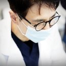 당산제일치과의원 네이버블로그