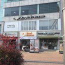 작헤어 | [경산/조영동] 경산영대미용실 작헤어 1호점 방문후기, 맨즈헤어 스타일 변신후기 (재현디자이너)