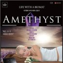 엘가닉바이오 이미지