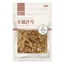 (주)에이치엔에프 쇼핑하우