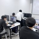 나도 유튜브 크리에이터 | 일산 유튜브 영상 크리에이터 과정 수강 후기 – 기초부터 포트폴리오까지