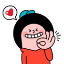 조아공인중개사사무소 이미지