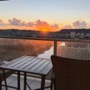 하화 | [하화이] 와이키키 아일랜드 콜로니 숙소 후기 (주차 / 소음 / 솔직 리뷰)