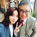 유이 카카오 검색결과