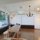 성산전기조명 네이버블로그