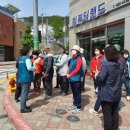 매포의원 이미지