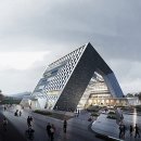 대우건축사사무소 이미지