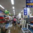 영주회식당 이미지