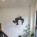 한길내과의원 이미지