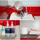 휴젠펜션 이미지