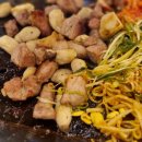 월성주유소 이미지