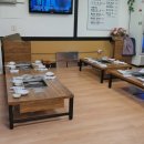 여산빌딩 앞 이미지