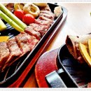 장미가든 이미지