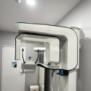 중앙플란트치과의원 이미지