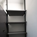 작동 센트럴세탁 이미지