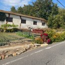 효청보건고등학교 | 에너지 가득한 하루, 경주효청보건고등학교 3-1