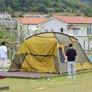 해울림영농조합법인 이미지