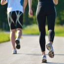 연세견우정형외과의원 이미지