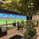 티랩골프 광주 금남점 이미지