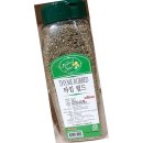 타임 쇼핑하우