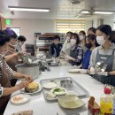 기장군농업기술센터 이미지