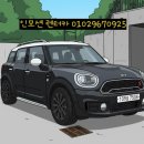 상하점기아오토큐