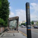 인천시청역(인천1호선) 이미지
