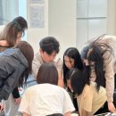 대전가톨릭대학교 대학원 이미지