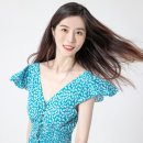 소문난여성의원 이미지