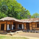 병천 태양광발전소 이미지