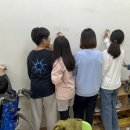 수입초등학교 이미지