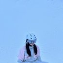 카보(cavo) 이미지