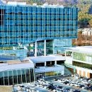 광주보령약국 이미지