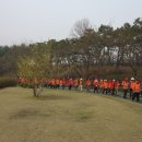 한밤의 사진편지 제3001호([축시] - 3000호 발간을 축하하며- 권영춘/ '24/7/1/월) 이미지